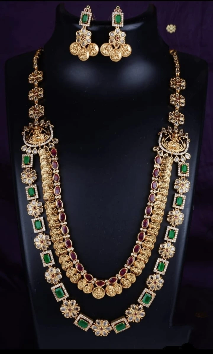 Bridal Sets